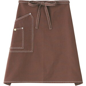 {}bNXiBONMAXj@Lee[NEFA@~hGv@uE@F@yiԁFLCK79004-5-Fz