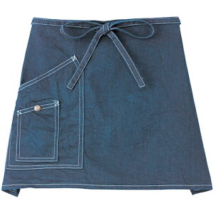 {}bNXiBONMAXj@Lee[NEFA@V[gGv@~fBACfBS@F@yiԁFLCK79005-12-Fz