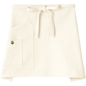 {}bNXiBONMAXj@Lee[NEFA@V[gGv@ItzCg@F@yiԁFLCK79005-15-Fz