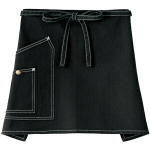 {}bNXiBONMAXj@Lee[NEFA@V[gGv@ubN@F@yiԁFLCK79005-16-Fz