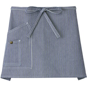 {}bNXiBONMAXj@Lee[NEFA@V[gGv@zCg×u[@F@yiԁFLCK79005-18-Fz