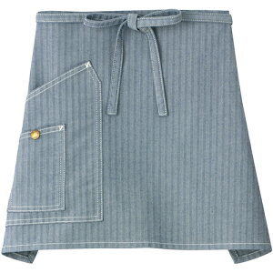 {}bNXiBONMAXj@Lee[NEFA@V[gGv@u[@F@yiԁFLCK79005-28-Fz