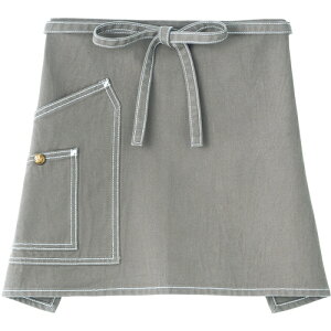 {}bNXiBONMAXj@Lee[NEFA@V[gGv@O[@F@yiԁFLCK79005-2-Fz