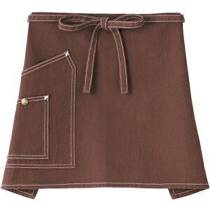 {}bNXiBONMAXj@Lee[NEFA@V[gGv@uE@F@yiԁFLCK79005-5-Fz