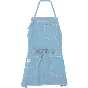 {}bNXiBONMAXj@Lee[NEFA@2WAYGv@CgCfBS@F@yiԁFLCK79006-11-Fz