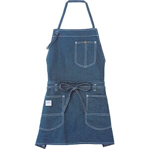 {}bNXiBONMAXj@Lee[NEFA@2WAYGv@~fBACfBS@F@yiԁFLCK79006-12-Fz