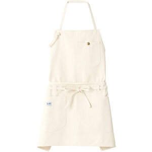 {}bNXiBONMAXj@Lee[NEFA@2WAYGv@ItzCg@F@yiԁFLCK79006-15-Fz