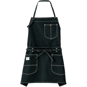 {}bNXiBONMAXj@Lee[NEFA@2WAYGv@ubN@F@yiԁFLCK79006-16-Fz