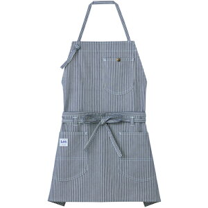 {}bNXiBONMAXj@Lee[NEFA@2WAYGv@zCg×u[@F@yiԁFLCK79006-18-Fz