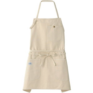 {}bNXiBONMAXj@Lee[NEFA@2WAYGv@x[W@F@yiԁFLCK79006-1-Fz