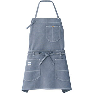 {}bNXiBONMAXj@Lee[NEFA@2WAYGv@u[@F@yiԁFLCK79006-28-Fz