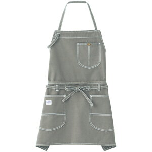 {}bNXiBONMAXj@Lee[NEFA@2WAYGv@O[@F@yiԁFLCK79006-2-Fz