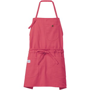 {}bNXiBONMAXj@Lee[NEFA@2WAYGv@bh@F@yiԁFLCK79006-3-Fz