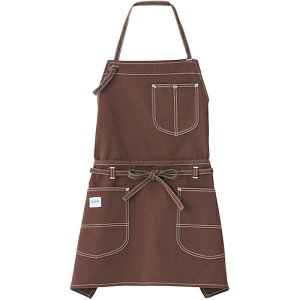 {}bNXiBONMAXj@Lee[NEFA@2WAYGv@uE@F@yiԁFLCK79006-5-Fz