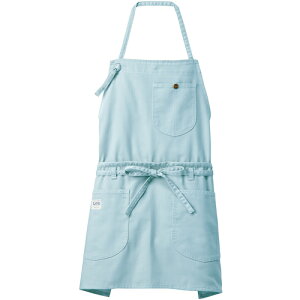 {}bNXiBONMAXj@Lee[NEFA@2WAYGv@u[@F@yiԁFLCK79006-6-Fz