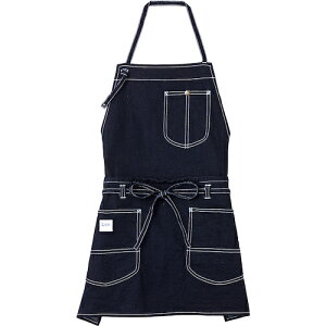 {}bNXiBONMAXj@Lee[NEFA@2WAYGv@CfBSlCr[@F@yiԁFLCK79006-8-Fz