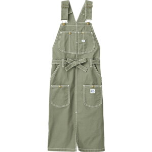 {}bNXiBONMAXj@Lee[NEFA@I[o[I[Gv@J[L@L@yiԁFLCK79007-4-Lz