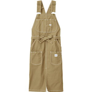 {}bNXiBONMAXj@Lee[NEFA@I[o[I[Gv@L@L@yiԁFLCK79007-5-Lz