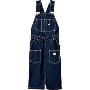 {}bNXiBONMAXj@Lee[NEFA@I[o[I[Gv@lCr[@L@yiԁFLCK79007-8-Lz