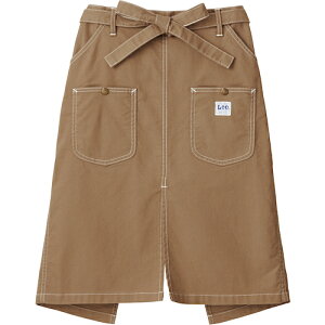 {}bNXiBONMAXj@Lee[NEFA@EGXgGv@L@F@yiԁFLCK79008-5-Fz