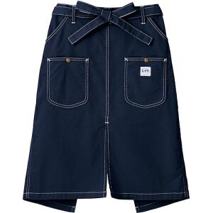 {}bNXiBONMAXj@Lee[NEFA@EGXgGv@lCr[@F@yiԁFLCK79008-8-Fz