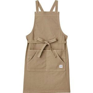 {}bNXiBONMAXj@Lee[NEFA@ăGv@L@F@yiԁFLCK79009-5-Fz