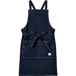 {}bNXiBONMAXj@Lee[NEFA@ăGv@lCr[@F@yiԁFLCK79009-8-Fz