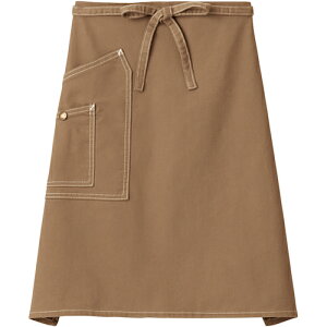 {}bNXiBONMAXj@Lee[NEFA@~hGv@L@F@yiԁFLCK79010-5-Fz