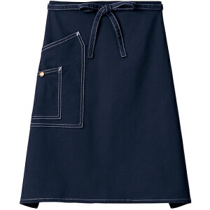 {}bNXiBONMAXj@Lee[NEFA@~hGv@lCr[@F@yiԁFLCK79010-8-Fz