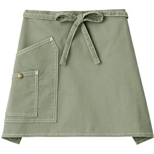 {}bNXiBONMAXj@Lee[NEFA@V[gGv@J[L@F@yiԁFLCK79011-4-Fz