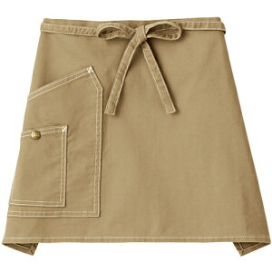 {}bNXiBONMAXj@Lee[NEFA@V[gGv@L@F@yiԁFLCK79011-5-Fz