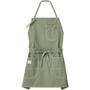 {}bNXiBONMAXj@Lee[NEFA@2WAYGv@J[L@F@yiԁFLCK79012-4-Fz