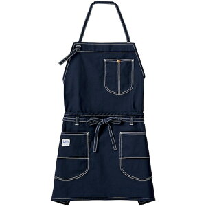 {}bNXiBONMAXj@Lee[NEFA@2WAYGv@lCr[@F@yiԁFLCK79012-8-Fz