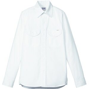 {}bNXiBONMAXj@Lee[NEFA@YVu[Vc@zCg@XL@yiԁFLCS46003-15-XLz