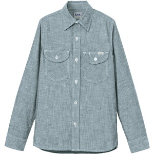 {}bNXiBONMAXj@Lee[NEFA@YVu[Vc@u[@S@yiԁFLCS46003-7-Sz