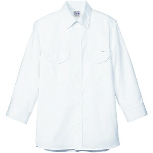 {}bNXiBONMAXj@Lee[NEFA@YVu[Vc@zCg@S@yiԁFLCS46004-15-Sz