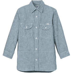 {}bNXiBONMAXj@Lee[NEFA@YVu[Vc@u[@S@yiԁFLCS46004-7-Sz