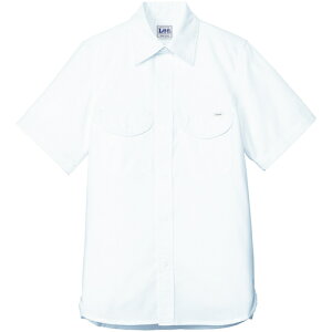 {}bNXiBONMAXj@Lee[NEFA@YVu[Vc@zCg@S@yiԁFLCS46005-15-Sz