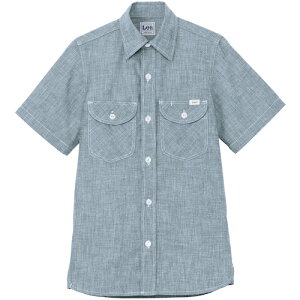 {}bNXiBONMAXj@Lee[NEFA@YVu[Vc@u[@S@yiԁFLCS46005-7-Sz