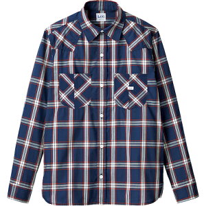 {}bNXiBONMAXj@Lee[NEFA@YEGX^`FbNVc@lCr[×zCg@S@yiԁFLCS46006-28-Sz