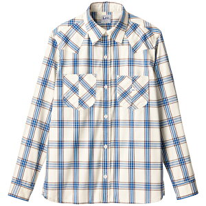 {}bNXiBONMAXj@Lee[NEFA@YEGX^`FbNVc@u[@S@yiԁFLCS46006-7-Sz