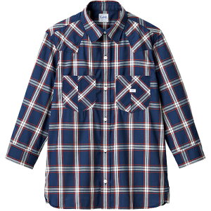 {}bNXiBONMAXj@Lee[NEFA@YEGX^`FbNVc@lCr[×zCg@S@yiԁFLCS46007-28-Sz