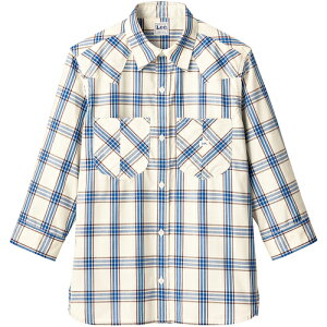 {}bNXiBONMAXj@Lee[NEFA@YEGX^`FbNVc@u[@S@yiԁFLCS46007-7-Sz