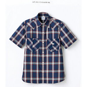 {}bNXiBONMAXj@Lee[NEFA@YEGX^`FbNVc@lCr[×zCg@XXL@yiԁFLCS46008-28-XXLz