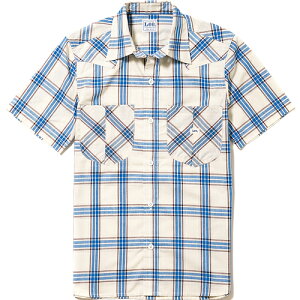 {}bNXiBONMAXj@Lee[NEFA@YEGX^`FbNVc@u[@M@yiԁFLCS46008-7-Mz