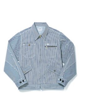 {}bNXiBONMAXj@Lee[NEFA@fBXWbvAbvWPbg@zCg×u[@S@yiԁFLWB03001-18-Sz