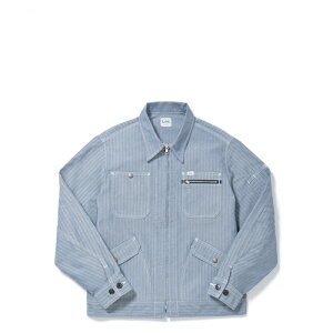 {}bNXiBONMAXj@Lee[NEFA@YWbvAbvWPbg@u[@XXL@yiԁFLWB06001-28-XXLz