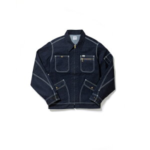 {}bNXiBONMAXj@Lee[NEFA@YWbvAbvWPbg@CfBSlCr[@M@yiԁFLWB06001-8-Mz