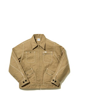 {}bNXiBONMAXj@Lee[NEFA@YWbvAbvWPbg@L@XL@yiԁFLWB06002-5-XLz