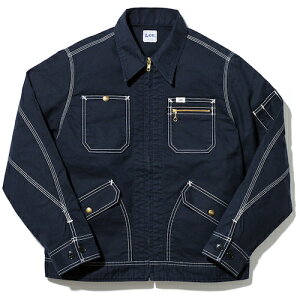 {}bNXiBONMAXj@Lee[NEFA@YWbvAbvWPbg@lCr[@S@yiԁFLWB06002-8-Sz